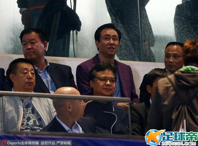北美累计5737万美元，全球累计1.48亿美元（中国内地接近1亿人民币）
